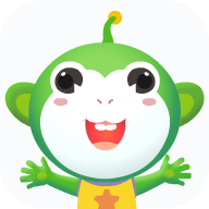 幼儿早教
