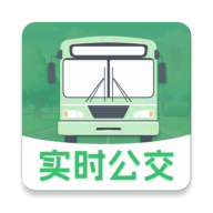 公交车GO
