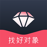 MarryU相亲交友