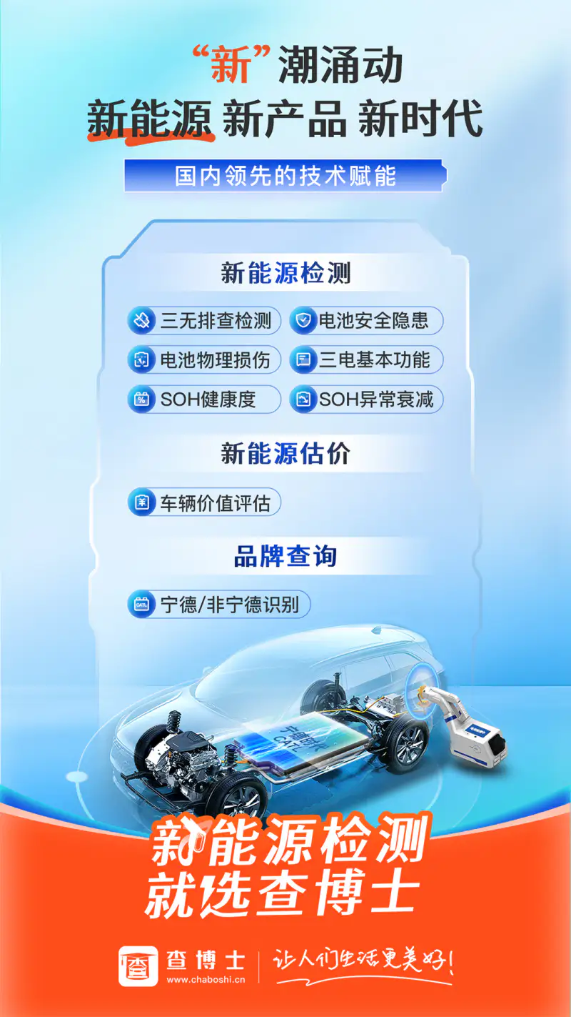 查博士截图