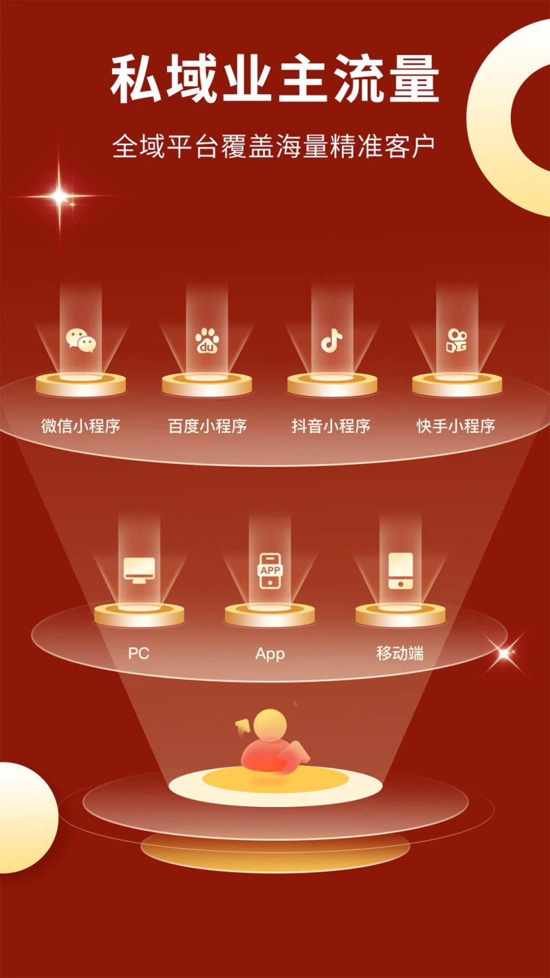 装修方案: 装修方案装修设计装修视频下载
