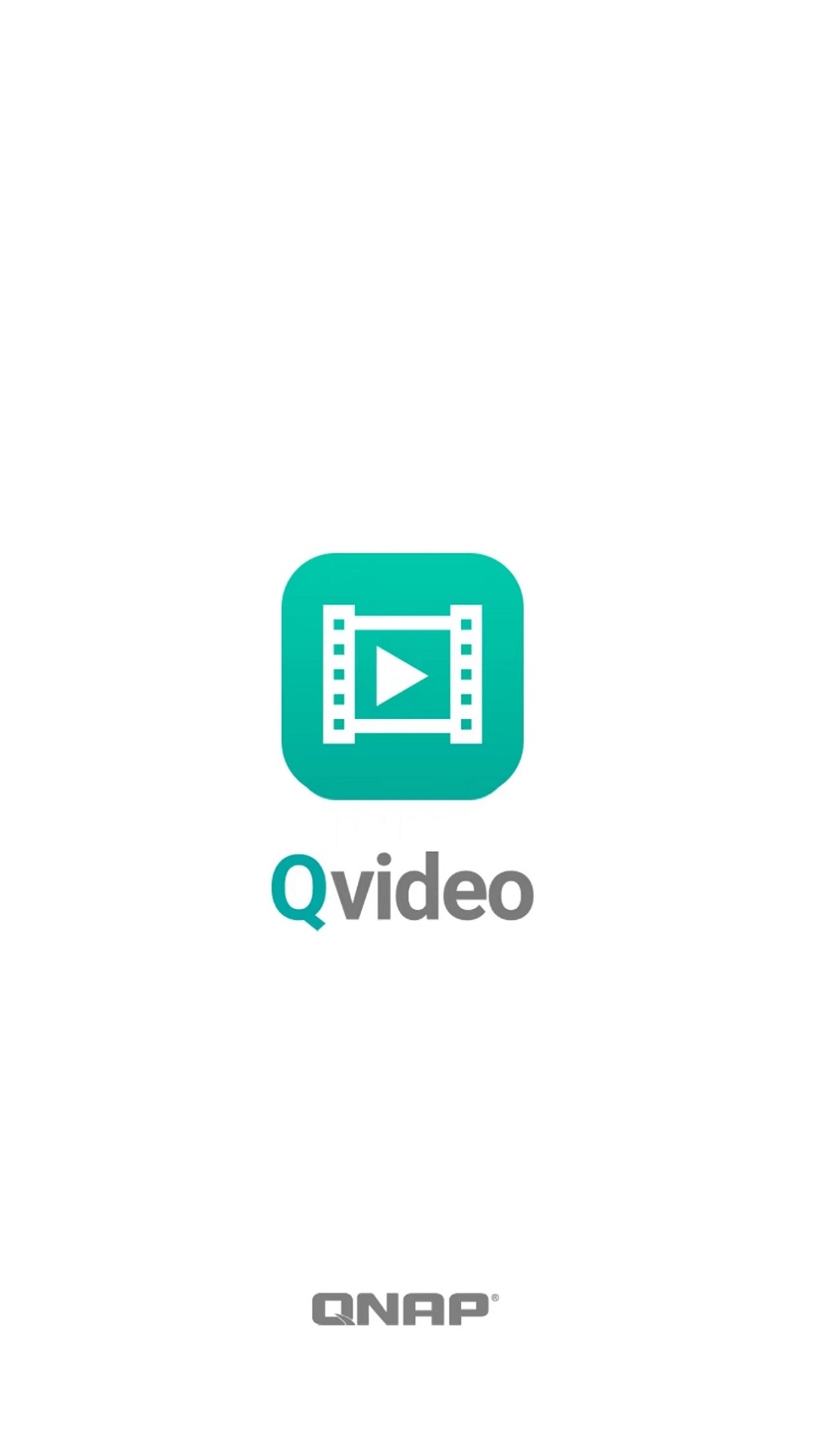 Qvideo: 轻松存取与分享QNAP里的视频