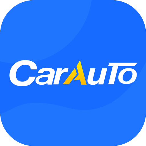 CarAuto