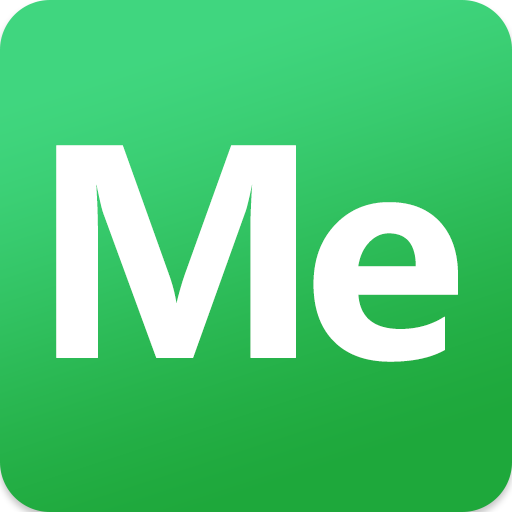 Melinked