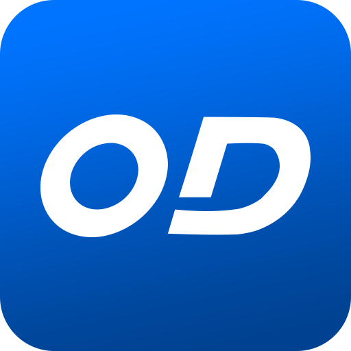 OD Cam