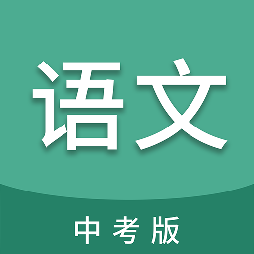 中考语文通