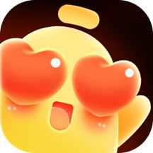 他趣