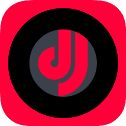 DJ秀