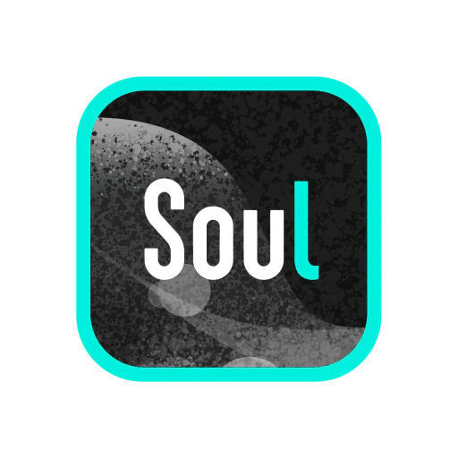 Soul