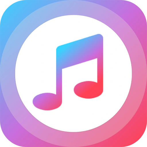手机铃声制作