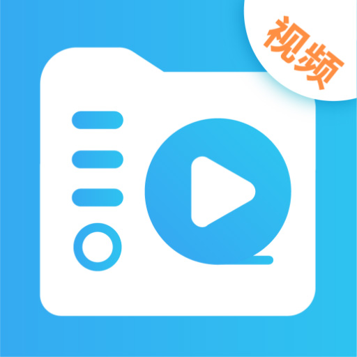 影视大全HD韩剧
