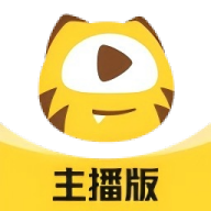 虎牙助手