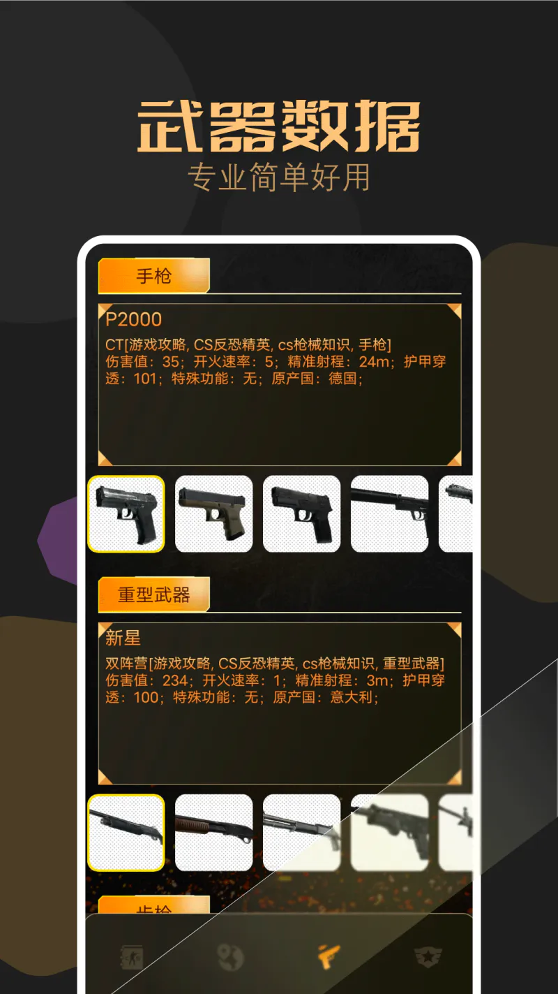 吃鸡乐园: 游戏攻略及解析