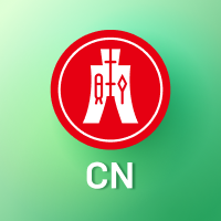 恒生中国