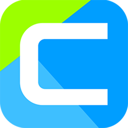 CCTV手机电视