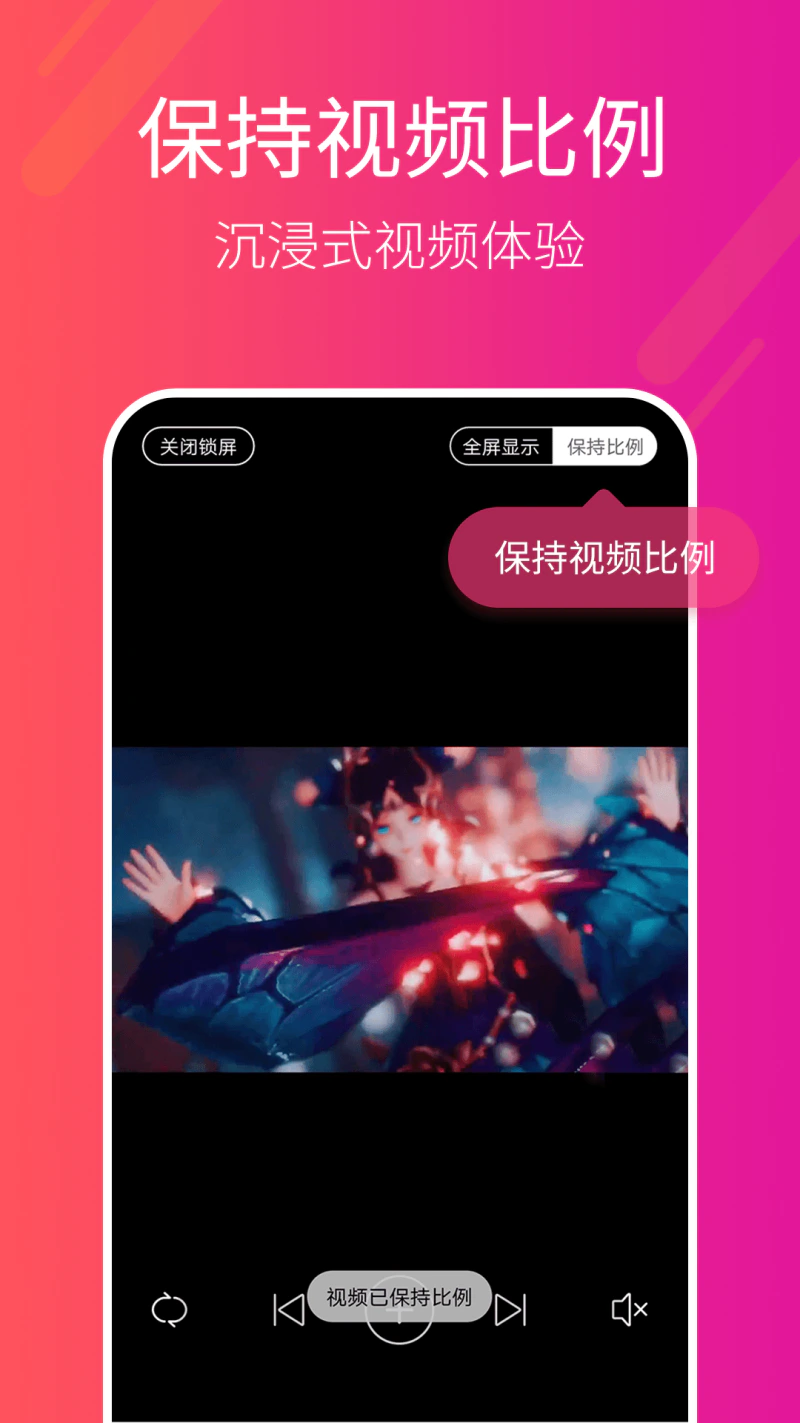 多多桌面小助手: 壁纸多多桌面小助手工具
