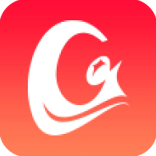 财急送Pro