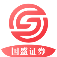 国盛通