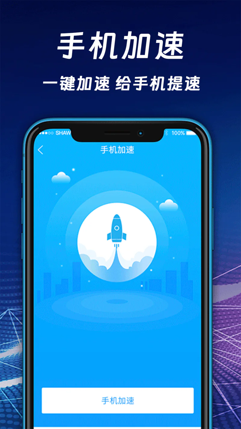 文件压缩zip解压专家: 文件解压缩工具大全