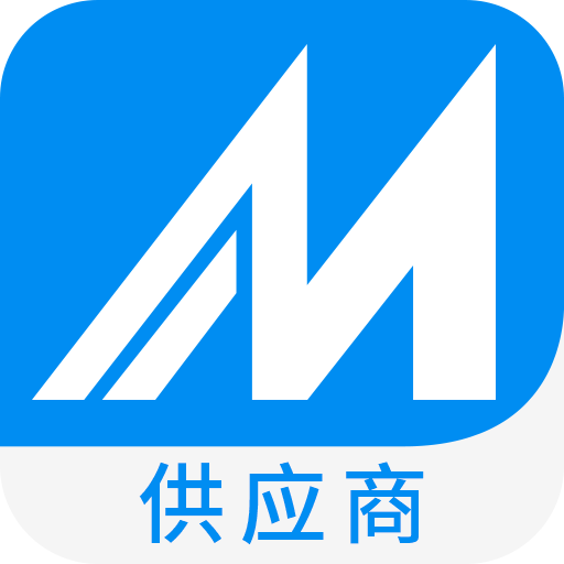 MIC国际站