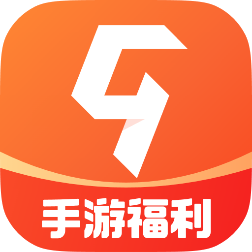 九游