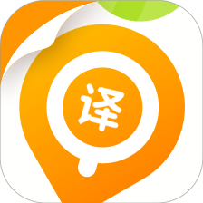 萝卜词典