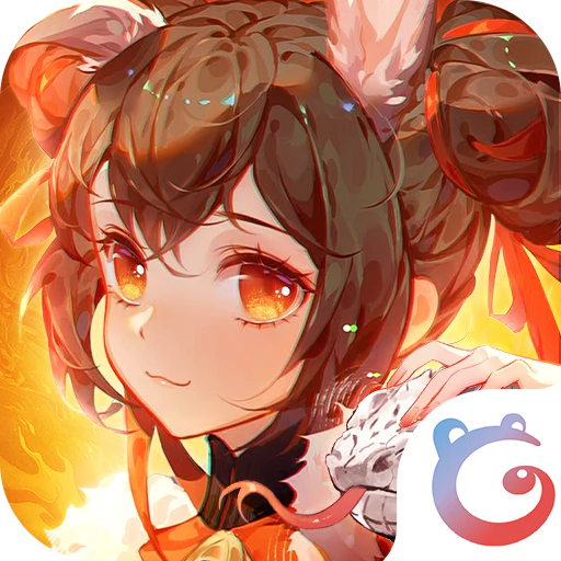 空战女神