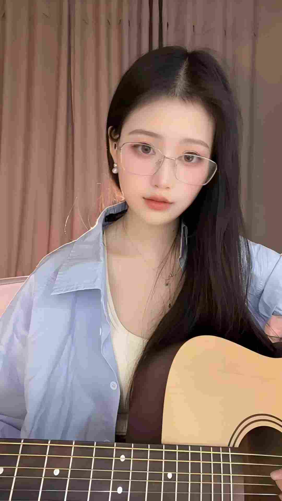石榴直播截图