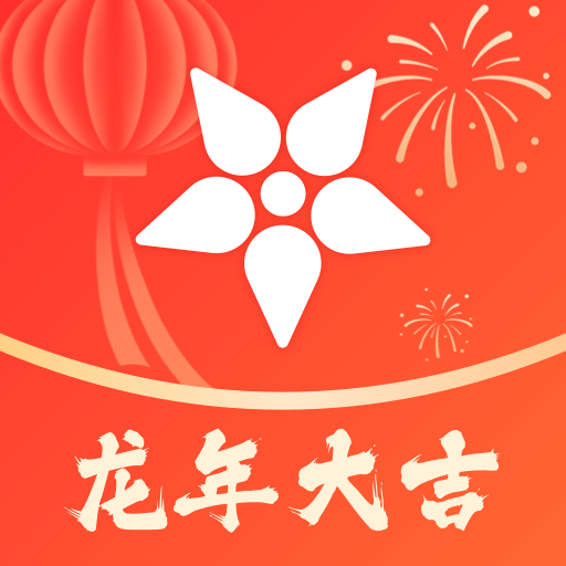 培伴