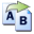 Bulk Rename Utility x64