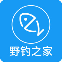 野钓之家