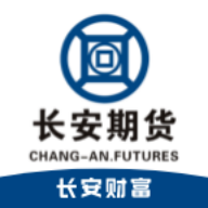 长安财富