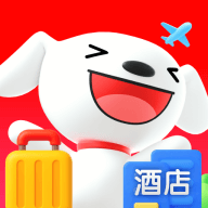京东