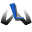 walkLan