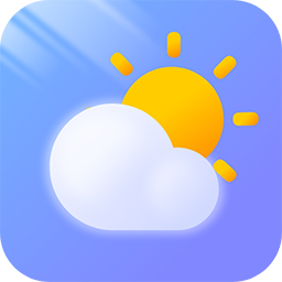 天气预报