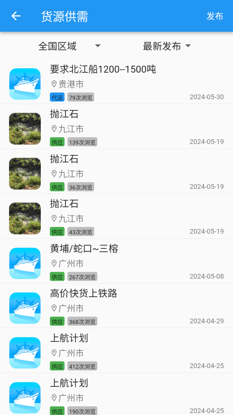 Q船: Q船是船舶航运业的好管家