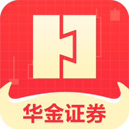 优+理财
