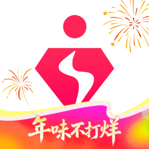 红人直播