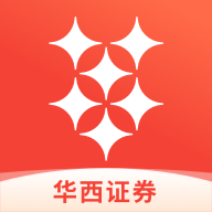华彩人生