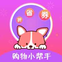 返利高佣联盟