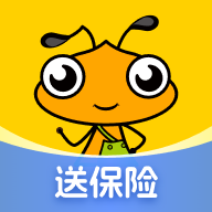 找零工