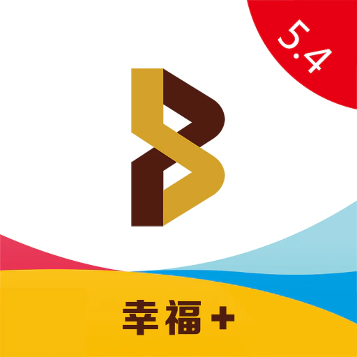 石嘴山银行