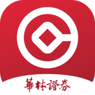 华林财富