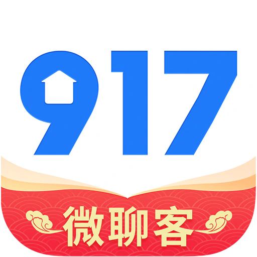 917微聊客