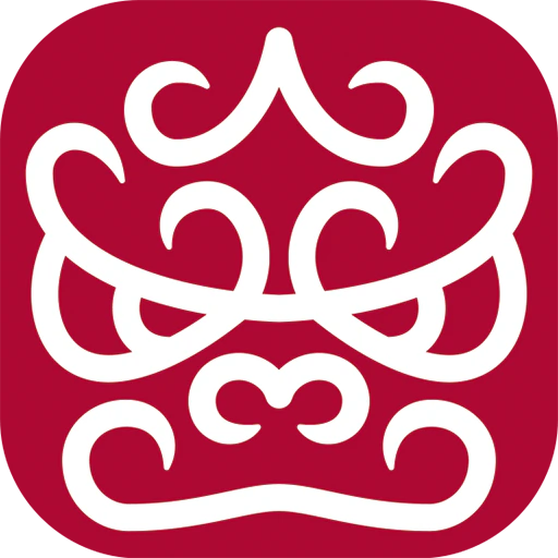 微沙