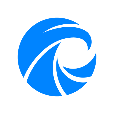 天眼查