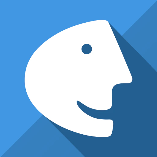 goFLUENT