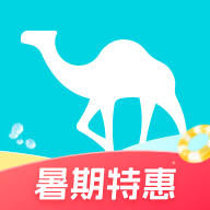 去哪儿旅行
