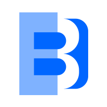BuildMost