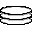 SQLite Database Browser